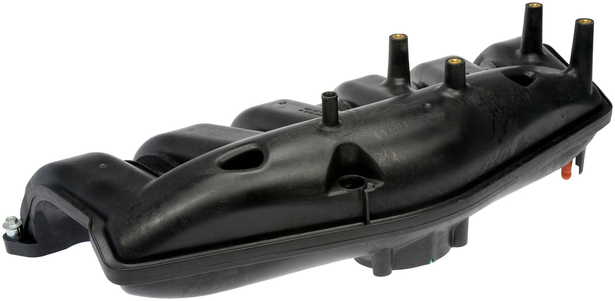 Dorman 615-567 2004-2007 Buick Rainier Engine Intake Manifold