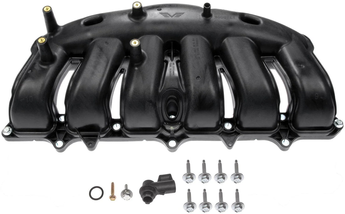 Dorman 615-568 2008-2009 GMC Envoy Engine Intake Manifold