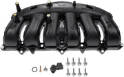 Dorman 615-568 2008-2009 GMC Envoy Engine Intake Manifold