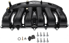 Dorman 615-568 Engine Intake Manifold