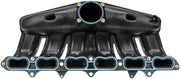 Dorman 615-568 2008-2009 GMC Envoy Engine Intake Manifold