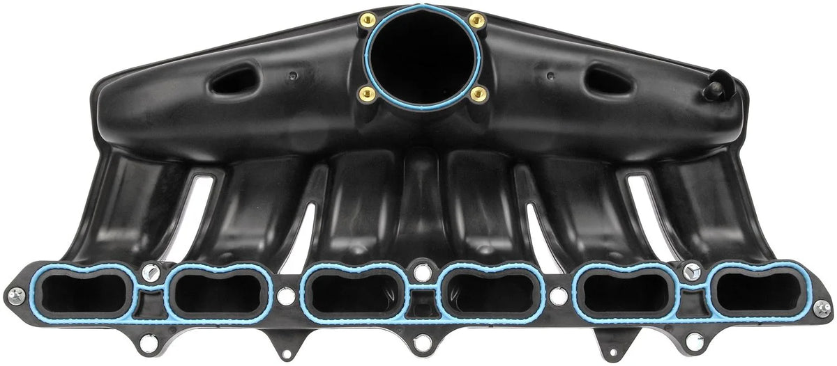 Dorman 615-568 2008-2009 GMC Envoy Engine Intake Manifold