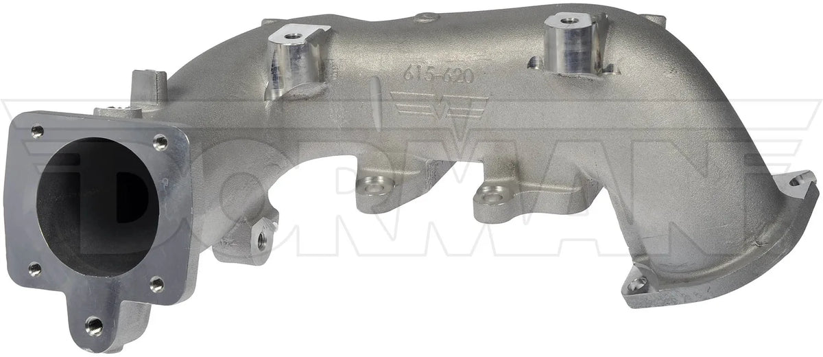 Dorman 615-620 2007-2009 GMC C5500 Topkick Engine Intake Manifold