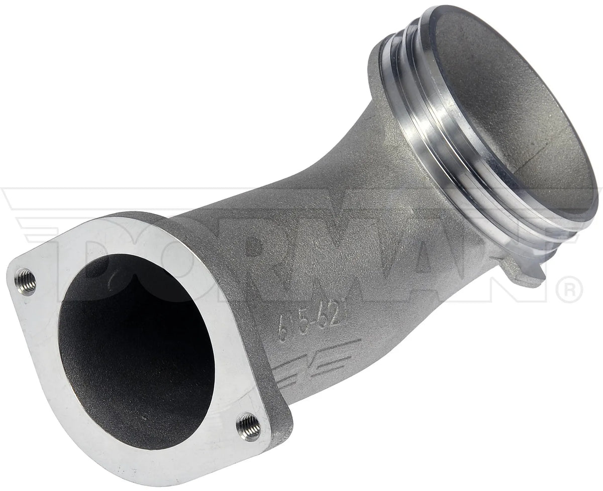 Dorman 615-621 2007-2010 Chevrolet Silverado 3500 HD Engine Intake Manifold