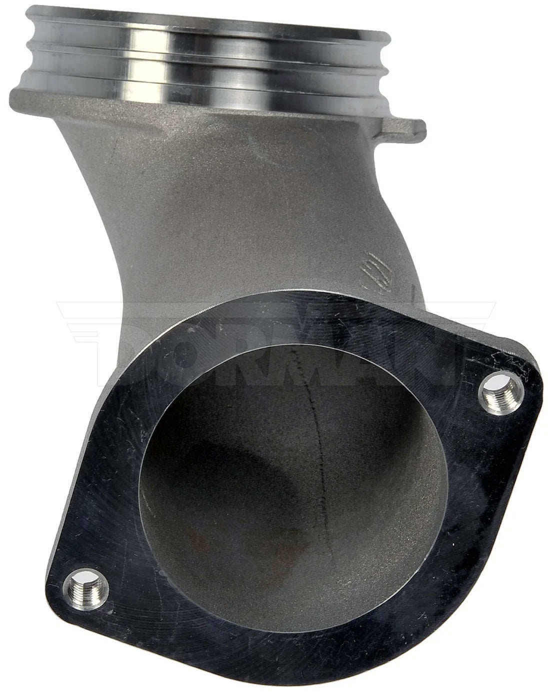 Dorman 615-621 2007-2010 Chevrolet Silverado 3500 HD Engine Intake Manifold