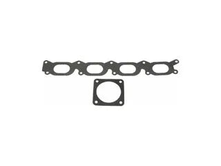 Dorman 615-705 2000-2006 Audi TT Quattro Engine Intake Manifold Gasket Set