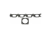 Dorman 615-705 2000-2006 Audi TT Quattro Engine Intake Manifold Gasket Set