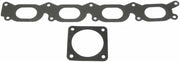 Dorman 615-705 2000-2006 Audi TT Quattro Engine Intake Manifold Gasket Set
