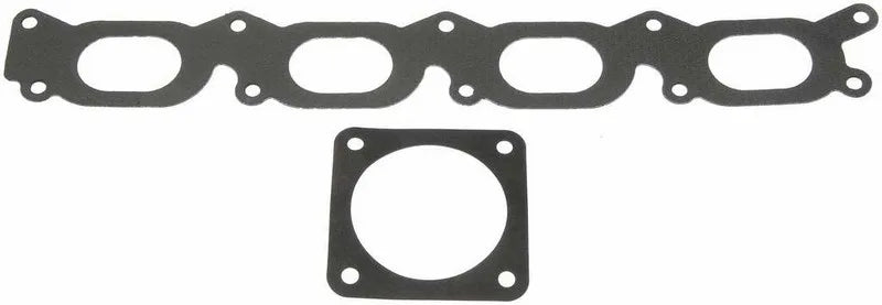 Dorman 615-705 2000-2006 Audi TT Quattro Engine Intake Manifold Gasket Set