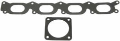 Dorman 615-705 Intake Manifold Gasket Kit