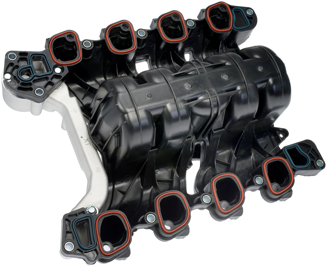 Dorman 615-751 2007-2014 Ford E-250 Engine Intake Manifold