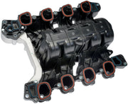 Dorman 615-751 2007-2014 Ford E-250 Engine Intake Manifold