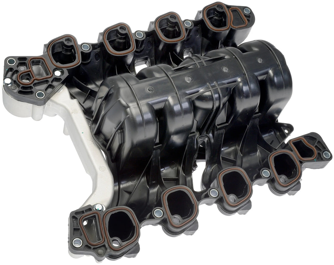 Dorman 615-751 2007-2014 Ford E-250 Engine Intake Manifold