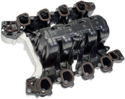 Dorman 615-751 2007-2014 Ford E-250 Engine Intake Manifold
