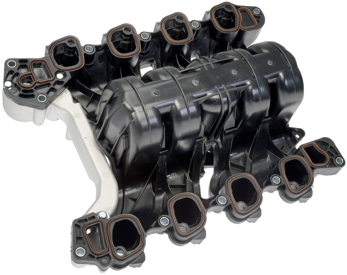 Dorman 615-751 2007-2014 Ford E-250 Engine Intake Manifold