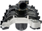Dorman 615-751 2007-2014 Ford E-250 Engine Intake Manifold