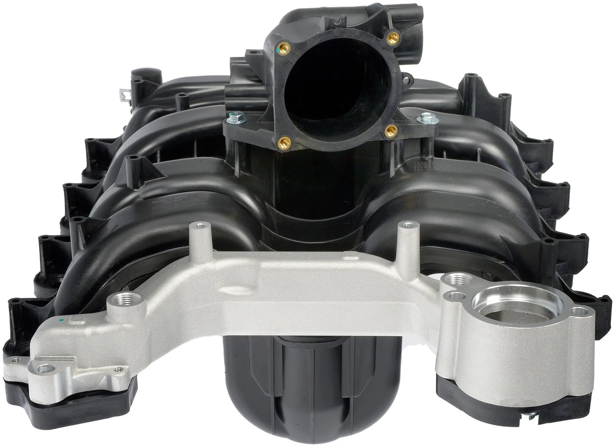 Dorman 615-751 2007-2014 Ford E-250 Engine Intake Manifold