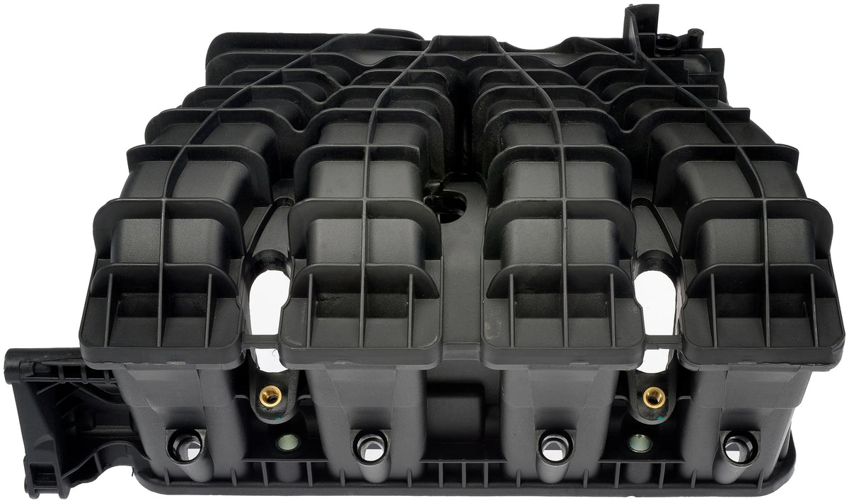 Dorman 615-802 2009-2019 Dodge Journey Engine Intake Manifold