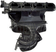 Dorman 615-802 2009-2019 Dodge Journey Engine Intake Manifold
