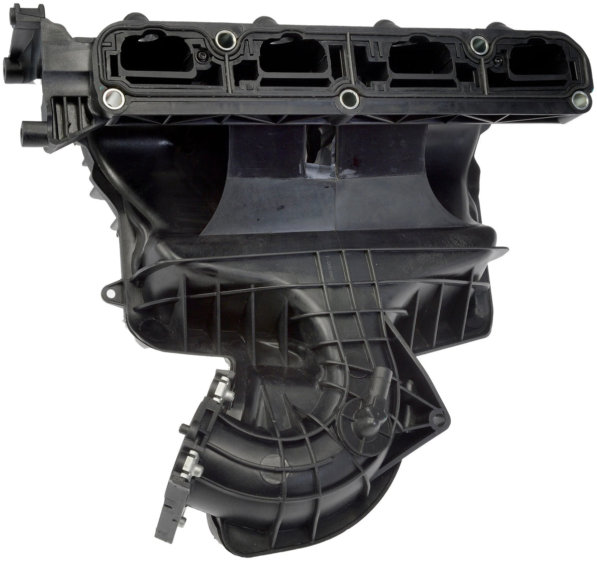 Dorman 615-802 2009-2019 Dodge Journey Engine Intake Manifold