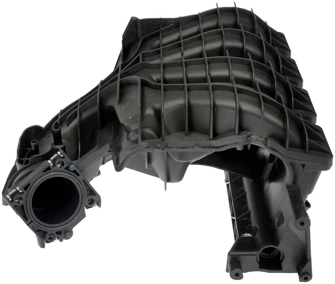 Dorman 615-802 2009-2019 Dodge Journey Engine Intake Manifold