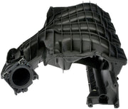 Dorman 615-802 2009-2019 Dodge Journey Engine Intake Manifold