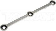 Dorman 615-907 2010-2018 Freightliner Sprinter 2500 Engine Intake Manifold Adjuster Repair Kit