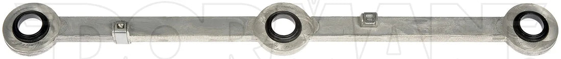 Dorman 615-907 2010-2018 Freightliner Sprinter 2500 Engine Intake Manifold Adjuster Repair Kit
