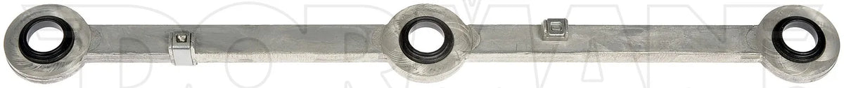 Dorman 615-907 2010-2018 Freightliner Sprinter 2500 Engine Intake Manifold Adjuster Repair Kit