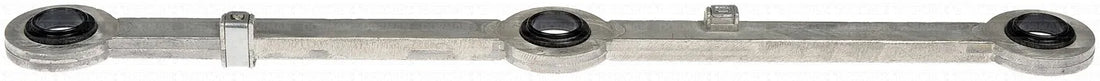 Dorman 615-907 2010-2018 Freightliner Sprinter 2500 Engine Intake Manifold Adjuster Repair Kit