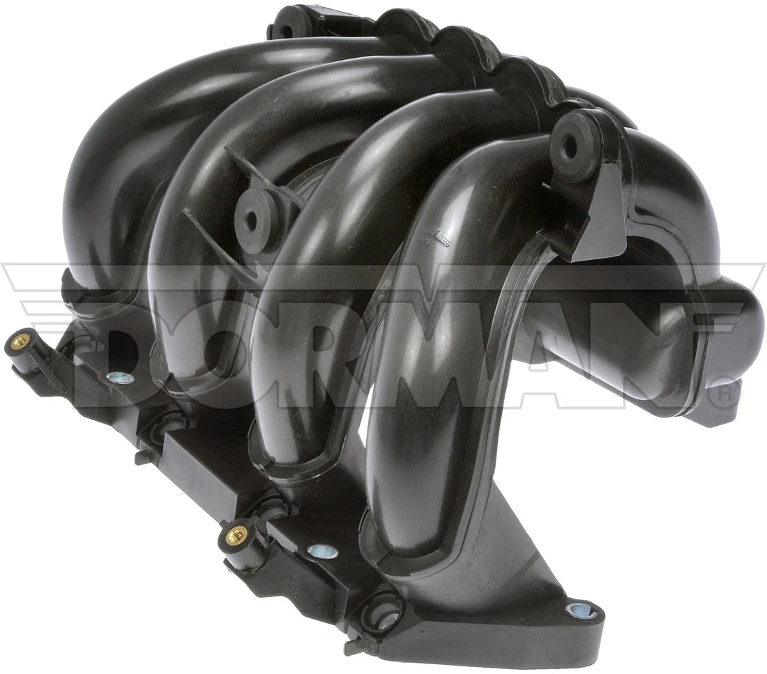Dorman 615-911 2003-2014 Ford Fiesta Engine Intake Manifold