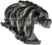 Dorman 615-911 2003-2014 Ford Fiesta Engine Intake Manifold