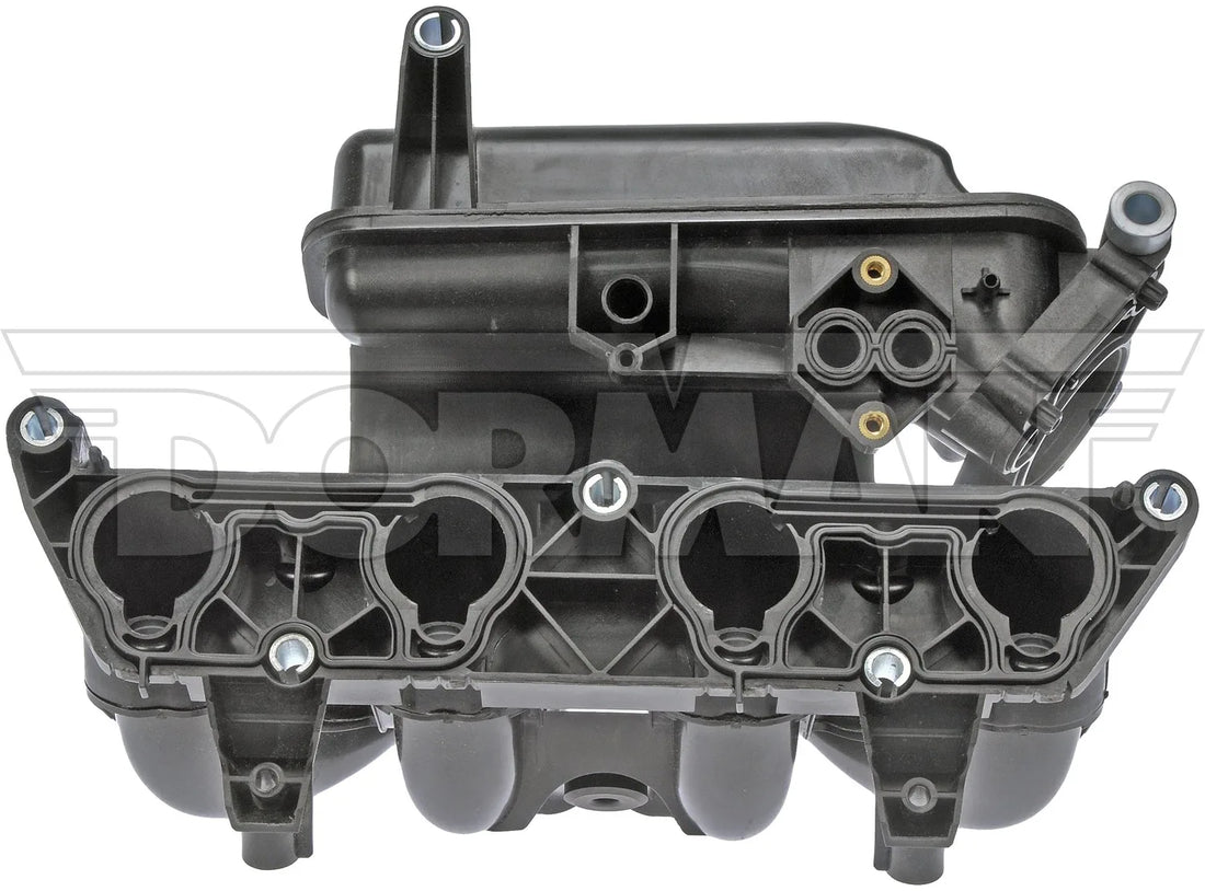 Dorman 615-911 2003-2014 Ford Fiesta Engine Intake Manifold