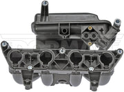 Dorman 615-911 2003-2014 Ford Fiesta Engine Intake Manifold