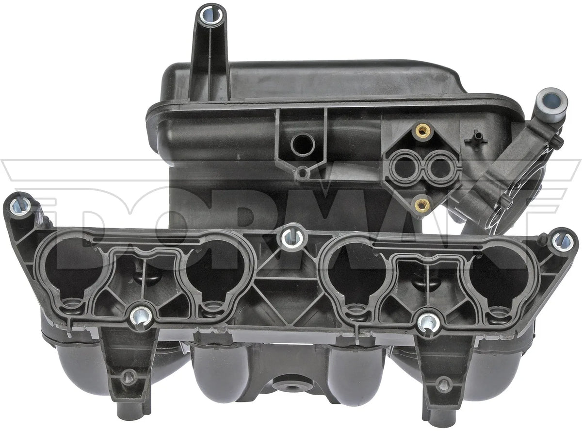 Dorman 615-911 2003-2014 Ford Fiesta Engine Intake Manifold