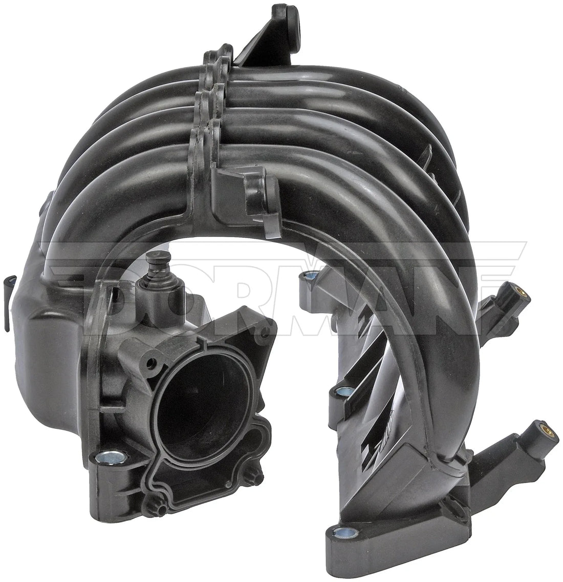 Dorman 615-911 2003-2014 Ford Fiesta Engine Intake Manifold