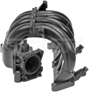 Dorman 615-911 2003-2014 Ford Fiesta Engine Intake Manifold