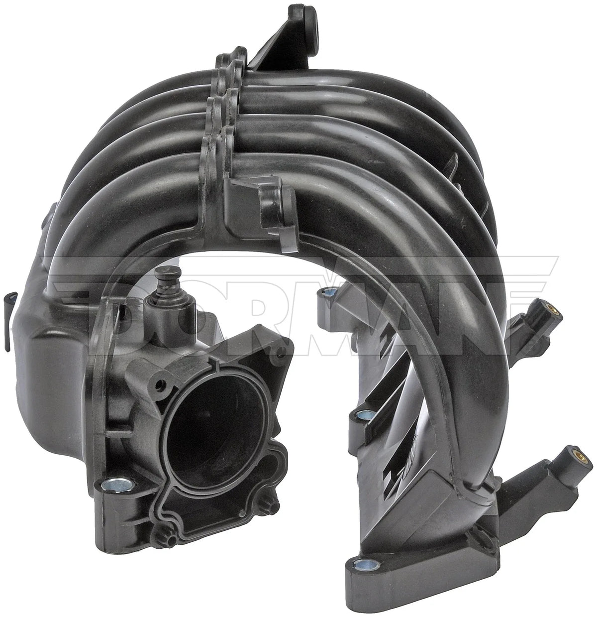 Dorman 615-911 2003-2014 Ford Fiesta Engine Intake Manifold