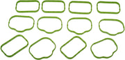 Dorman 615-918 2011-2020 Dodge Grand Caravan Engine Intake Manifold Gasket Set