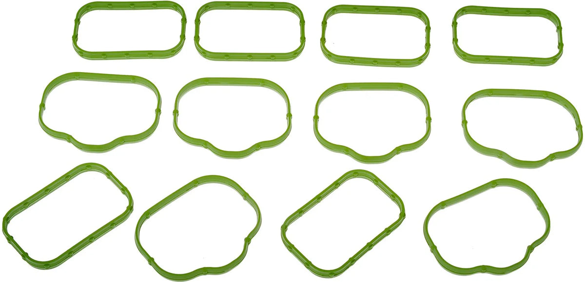 Dorman 615-918 2011-2020 Dodge Grand Caravan Engine Intake Manifold Gasket Set