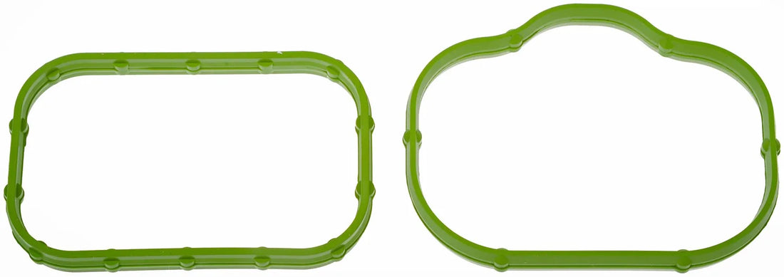 Dorman 615-918 2011-2020 Dodge Grand Caravan Engine Intake Manifold Gasket Set