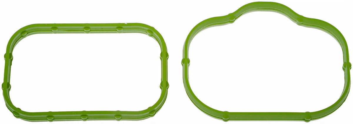 Dorman 615-918 2011-2020 Dodge Grand Caravan Engine Intake Manifold Gasket Set