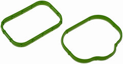 Dorman 615-918 Intake Manifold Gasket Kit