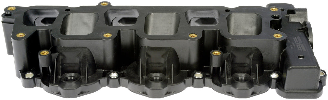 Dorman 615-929 2017-2020 Lincoln Continental Engine Intake Manifold