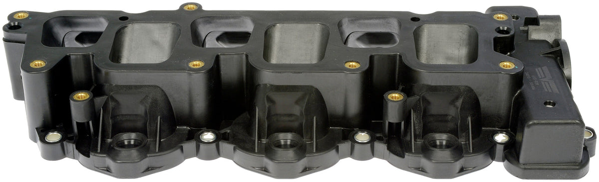 Dorman 615-929 2017-2020 Lincoln Continental Engine Intake Manifold