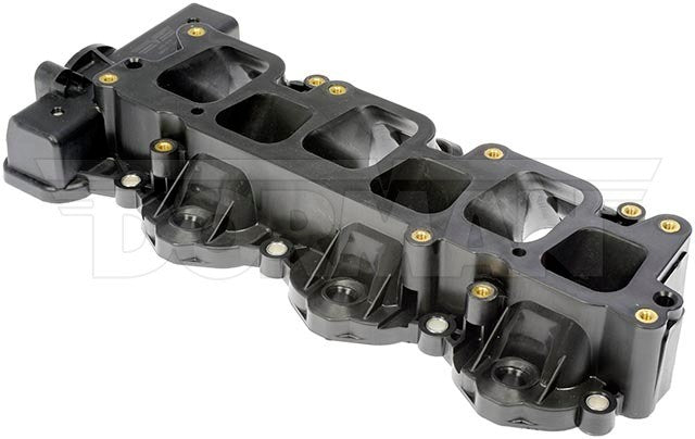 Dorman 615-929 2017-2020 Lincoln Continental Engine Intake Manifold