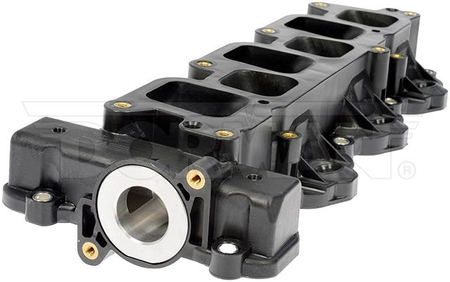 Dorman 615-929 2017-2020 Lincoln Continental Engine Intake Manifold