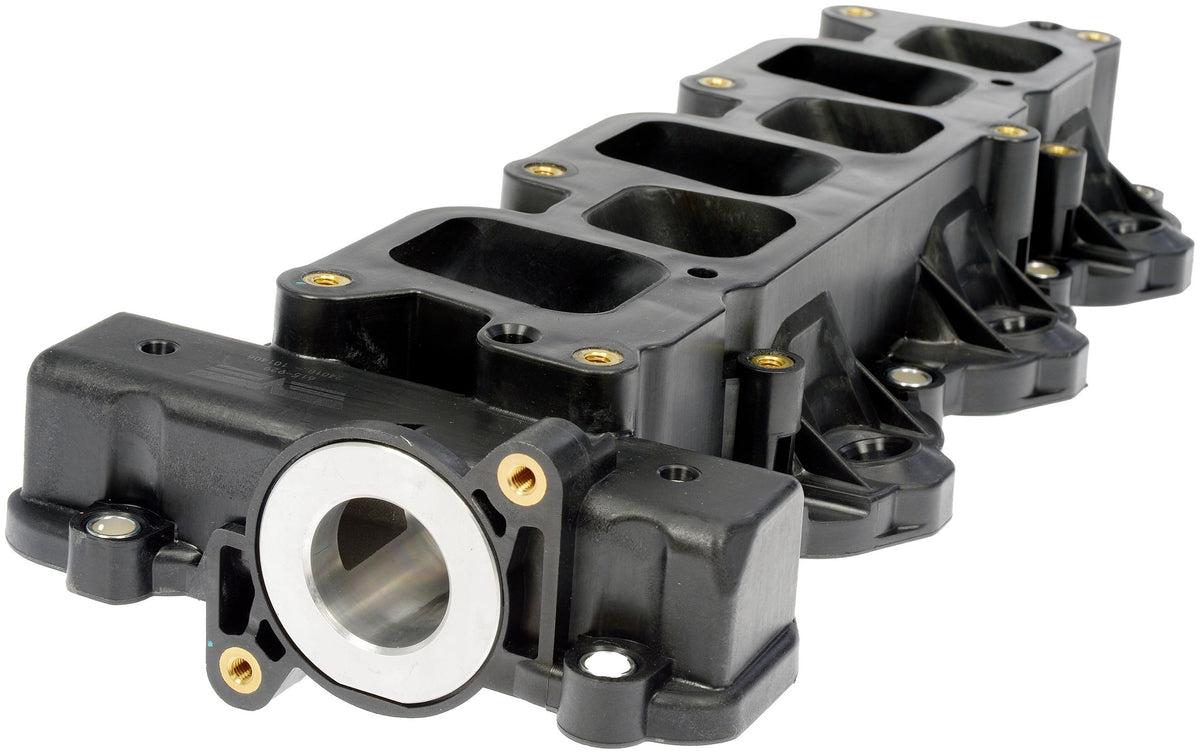 Dorman 615-929 2017-2020 Lincoln Continental Engine Intake Manifold
