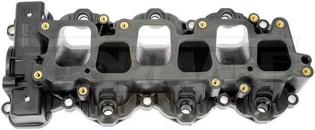 Dorman 615-929 2017-2020 Lincoln Continental Engine Intake Manifold