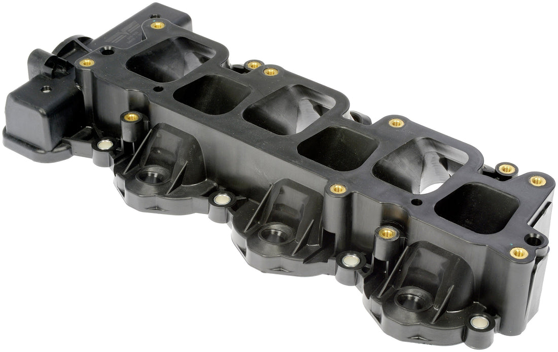Dorman 615-929 2017-2020 Lincoln Continental Engine Intake Manifold